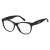 Marc Jacobs Gafas Graduadas MARC 896 807