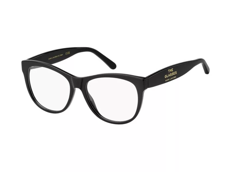 Marc Jacobs Gafas Graduadas MARC 896 807