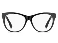 Marc Jacobs Gafas Graduadas MARC 896 807