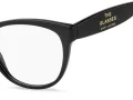 Marc Jacobs Gafas Graduadas MARC 896 807