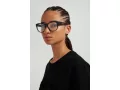 Marc Jacobs Gafas Graduadas MARC 896 807