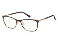 Marc Jacobs Gafas Graduadas MARC 898/G E28