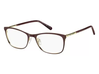 Marc Jacobs Gafas Graduadas MARC 898/G E28