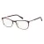 Marc Jacobs Gafas Graduadas MARC 898/G E28