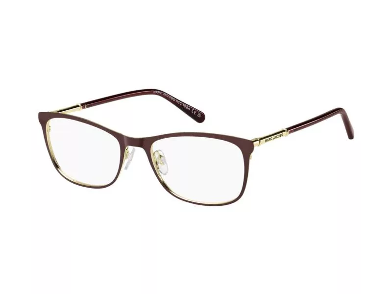 Marc Jacobs Gafas Graduadas MARC 898/G E28