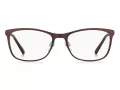 Marc Jacobs Gafas Graduadas MARC 898/G E28