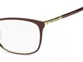 Marc Jacobs Gafas Graduadas MARC 898/G E28