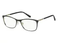 Marc Jacobs Gafas Graduadas MARC 898/G I46
