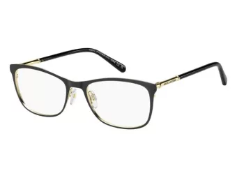 Marc Jacobs Gafas Graduadas MARC 898/G I46
