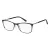 Marc Jacobs Gafas Graduadas MARC 898/G I46
