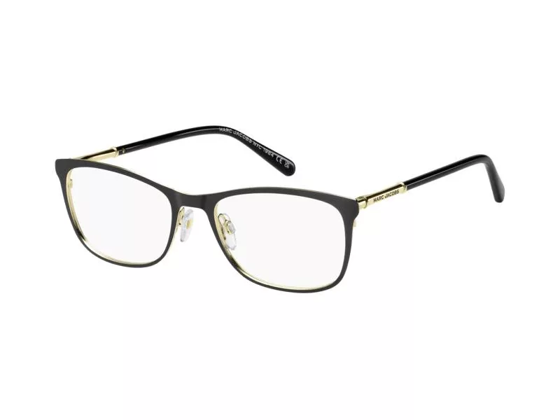 Marc Jacobs Gafas Graduadas MARC 898/G I46