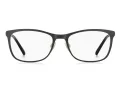 Marc Jacobs Gafas Graduadas MARC 898/G I46