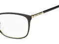 Marc Jacobs Gafas Graduadas MARC 898/G I46