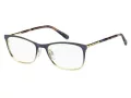 Marc Jacobs Gafas Graduadas MARC 898/G NUC