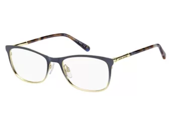 Marc Jacobs Gafas Graduadas MARC 898/G NUC