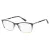 Marc Jacobs Gafas Graduadas MARC 898/G NUC