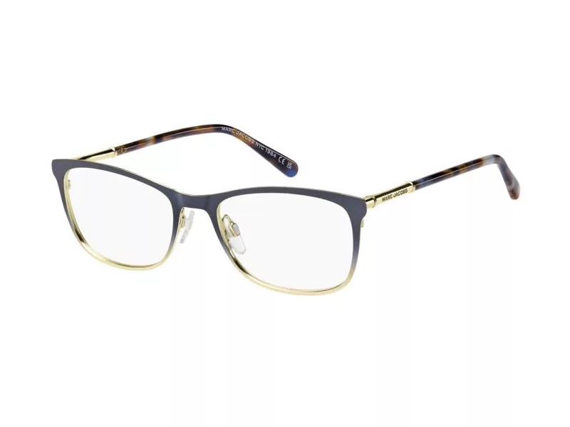 Marc Jacobs Gafas Graduadas MARC 898/G NUC