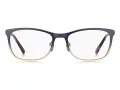 Marc Jacobs Gafas Graduadas MARC 898/G NUC