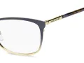 Marc Jacobs Gafas Graduadas MARC 898/G NUC