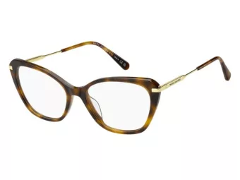   Marc Jacobs MARC 899/G 086 54 Női szemüvegkeret (optikai keret)