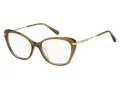 Marc Jacobs Gafas Graduadas MARC 899/G 09Q