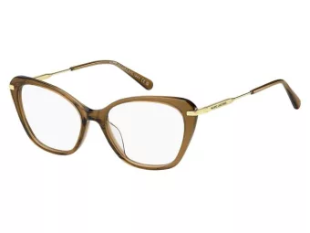 Marc Jacobs Gafas Graduadas MARC 899/G 09Q