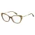 Marc Jacobs Gafas Graduadas MARC 899/G 09Q