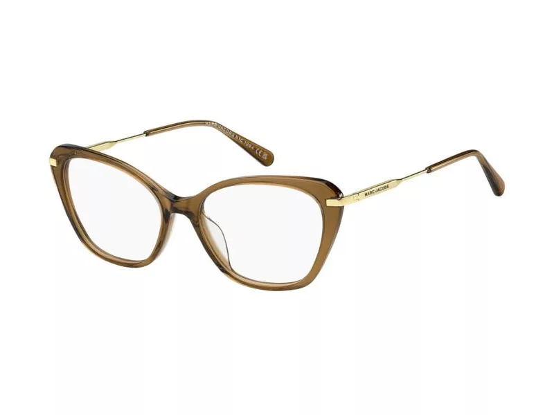 Marc Jacobs Gafas Graduadas MARC 899/G 09Q