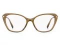 Marc Jacobs Gafas Graduadas MARC 899/G 09Q