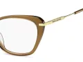 Marc Jacobs Gafas Graduadas MARC 899/G 09Q