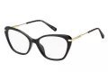 Marc Jacobs Gafas Graduadas MARC 899/G 807