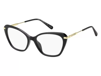 Marc Jacobs Gafas Graduadas MARC 899/G 807