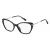 Marc Jacobs Gafas Graduadas MARC 899/G 807
