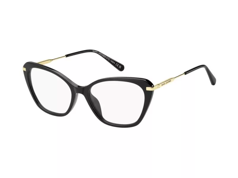 Marc Jacobs Gafas Graduadas MARC 899/G 807