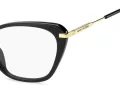 Marc Jacobs Gafas Graduadas MARC 899/G 807