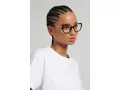 Marc Jacobs Gafas Graduadas MARC 899/G 807