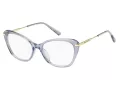 Marc Jacobs Gafas Graduadas MARC 899/G MVU
