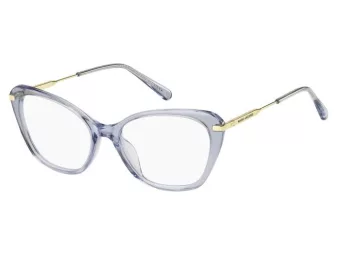 Marc Jacobs Gafas Graduadas MARC 899/G MVU