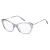Marc Jacobs Gafas Graduadas MARC 899/G MVU