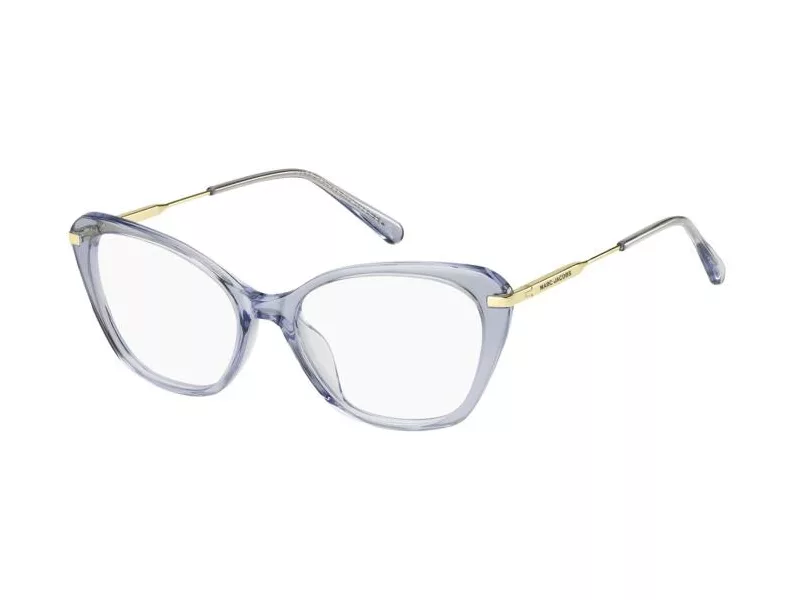 Marc Jacobs Gafas Graduadas MARC 899/G MVU