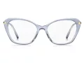 Marc Jacobs Gafas Graduadas MARC 899/G MVU