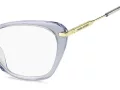 Marc Jacobs Gafas Graduadas MARC 899/G MVU