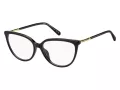 Marc Jacobs Gafas Graduadas MARC 900/G 807