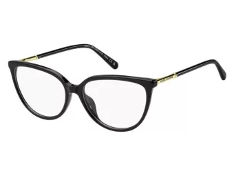 Marc Jacobs Gafas Graduadas MARC 900/G 807