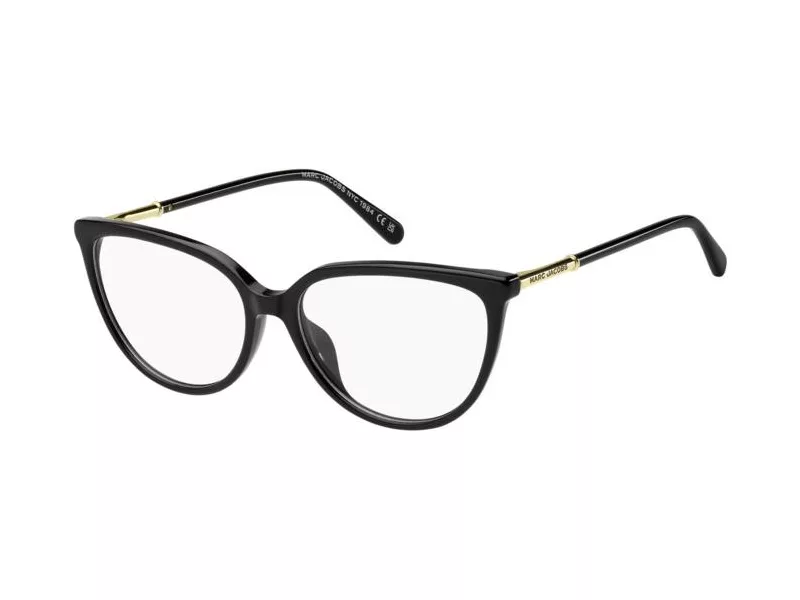 Marc Jacobs Gafas Graduadas MARC 900/G 807