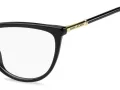 Marc Jacobs Gafas Graduadas MARC 900/G 807