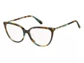Marc Jacobs Gafas Graduadas MARC 900/G CVT