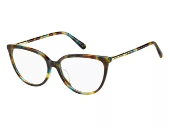 Marc Jacobs Gafas Graduadas MARC 900/G CVT