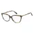 Marc Jacobs Gafas Graduadas MARC 900/G CVT