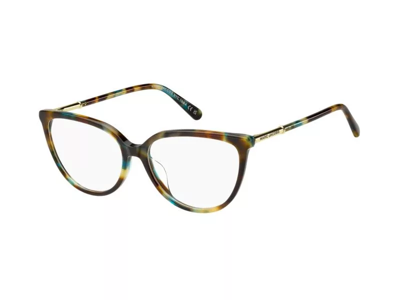 Marc Jacobs Gafas Graduadas MARC 900/G CVT